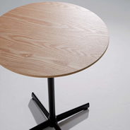 テーブル [Table]